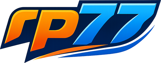 Logo rp77